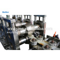 Passed CE & ISO Voll-automatische Haupt-Tee Cross Tee Rolling Forming Machine / T Bar Making Machine